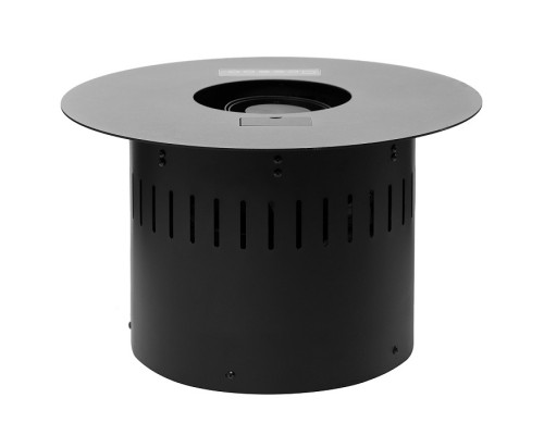 Паровой электроочаг Royal Thermo Mystery RTFP/P500MR