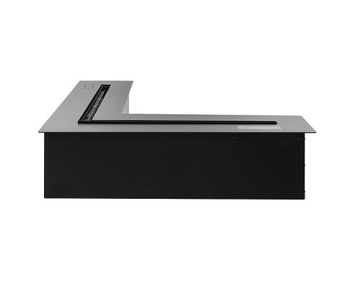 Паровой электроочаг Royal Thermo Mystery RTFP/P850MA