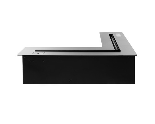 Паровой электроочаг Royal Thermo Mystery RTFP/P850MA