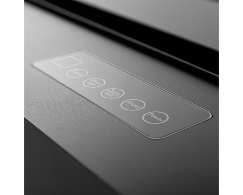 Паровой электроочаг Royal Thermo Mystery RTFP/P850MA