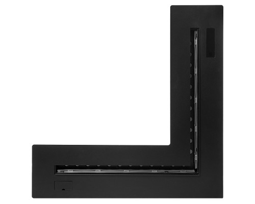 Паровой электроочаг Royal Thermo Mystery RTFP/P850MA