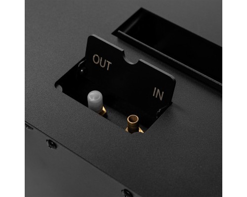Паровой электроочаг Royal Thermo Mystery RTFP/P850MA