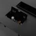 Паровой электроочаг Royal Thermo Mystery RTFP/P850MA