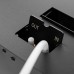 Паровой электроочаг Royal Thermo Mystery RTFP/P850MA