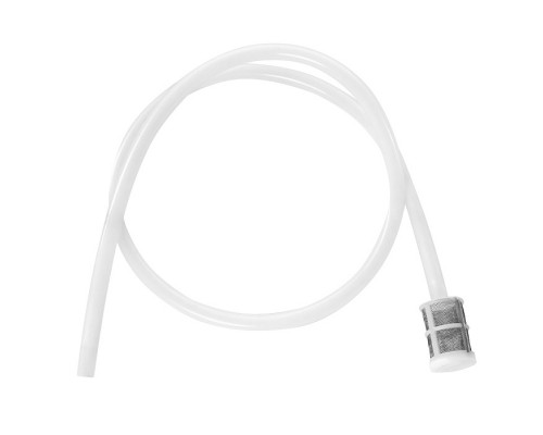 Паровой электроочаг Royal Thermo Mystery RTFP/P850MA