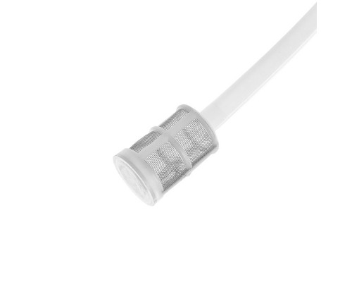 Паровой электроочаг Royal Thermo Mystery RTFP/P850MA