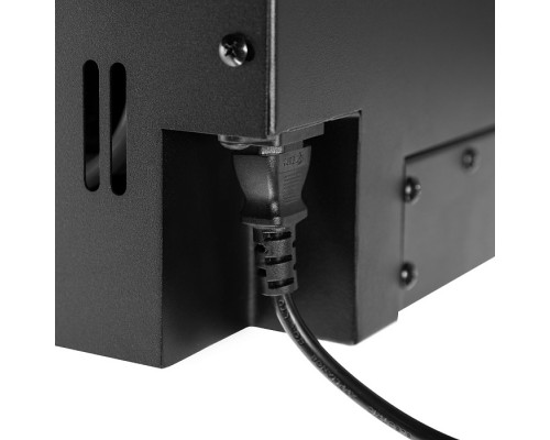 Паровой электроочаг Royal Thermo Mystery RTFP/P850MA