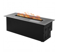 Паровой электроочаг Royal Thermo Mystery RTFP/P1000M