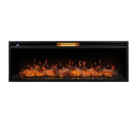 Электроочаг Royal Thermo Aurora RTFP/P-AR50LS