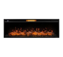 Электроочаг Royal Thermo Aurora RTFP/P-AR50LS