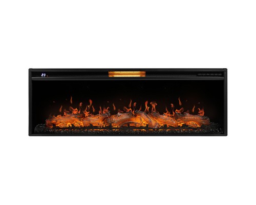 Электроочаг Royal Thermo Aurora RTFP/P-AR50LS