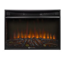 Электрокамин портальный Electrolux EFP/P-3020LS N