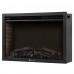 Электрокамин портальный Electrolux EFP/P-3020LS N