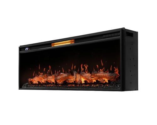 Электроочаг Royal Thermo Aurora RTFP/P-AR50LS