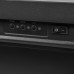 Электрокамин портальный Electrolux EFP/P-3020LS N