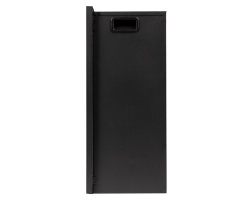 Электрокамин портальный Electrolux EFP/P-3020LS N