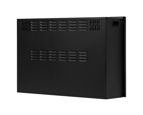 Электрокамин портальный Electrolux EFP/P-3020LS N