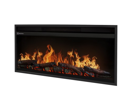 Электрокамин портальный Electrolux EFP/P-3620LS