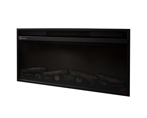 Электрокамин портальный Electrolux EFP/P-3620LS