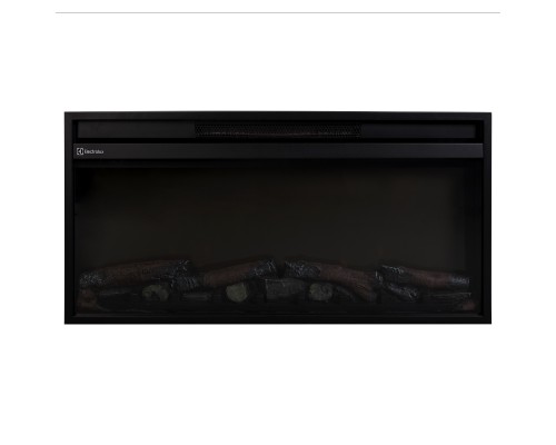 Электрокамин портальный Electrolux EFP/P-4220LS