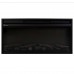 Электрокамин портальный Electrolux EFP/P-4220LS
