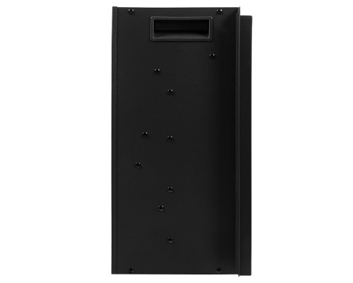 Электроочаг Royal Thermo Aurora RTFP/P-AR60LS