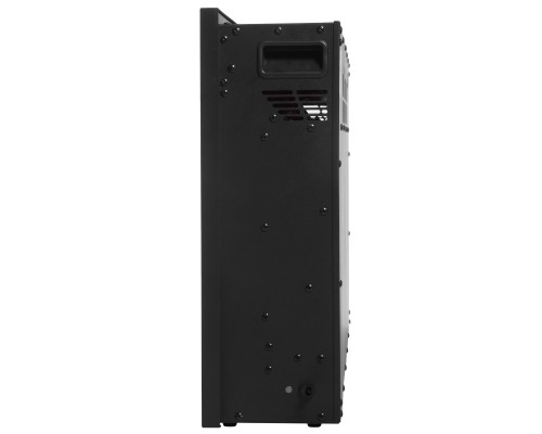 Электрокамин портальный Electrolux EFP/P-4220LS