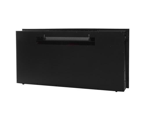 Электрокамин портальный Electrolux EFP/P-4220LS