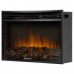 Электрокамин портальный Electrolux Sphere Plus EFP/P - 2720RLS N