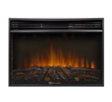 Электрокамин портальный Electrolux Sphere Plus EFP/P - 2720RLS N