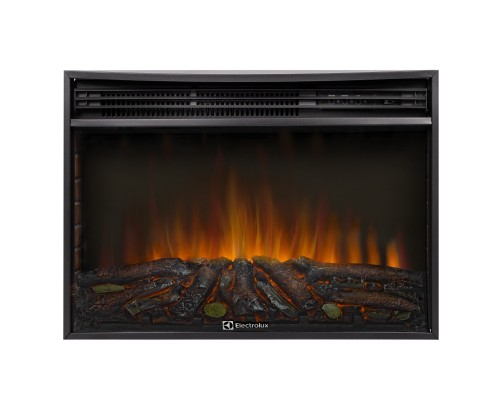 Электрокамин портальный Electrolux Sphere Plus EFP/P - 2720RLS N