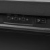 Электрокамин портальный Electrolux Sphere Plus EFP/P-3320RLS N