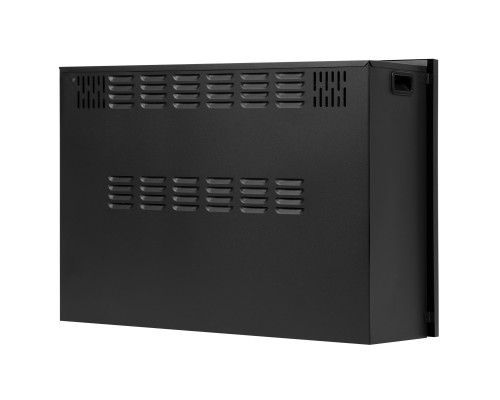 Электрокамин портальный Electrolux Sphere Plus EFP/P-3320RLS N