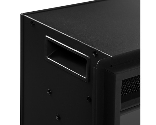 Электроочаг Royal Thermo Aurora RTFP/P-AR60LS