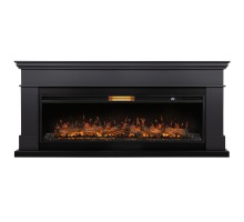 Портал для камина RTFP/P-Aurora 60LS California 60 G