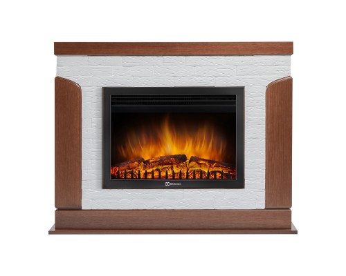 Портал для камина EFP/P-2520LS Prestigio 25