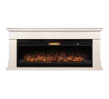 Портал для камина RTFP/P-Aurora 60LS California 60 IV