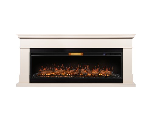 Портал для камина RTFP/P-Aurora 60LS California 60 IV