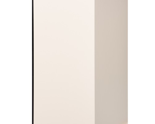 Портал для камина RTFP/P-Aurora 60LS California 60 IV