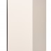 Портал для камина RTFP/P-Aurora 60LS California 60 IV