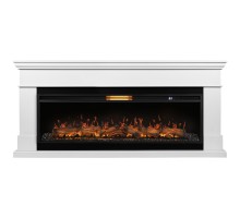 Портал для камина RTFP/P-Aurora 60LS California 60 W