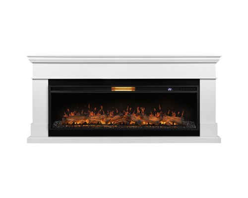 Портал для камина RTFP/P-Aurora 60LS California 60 W