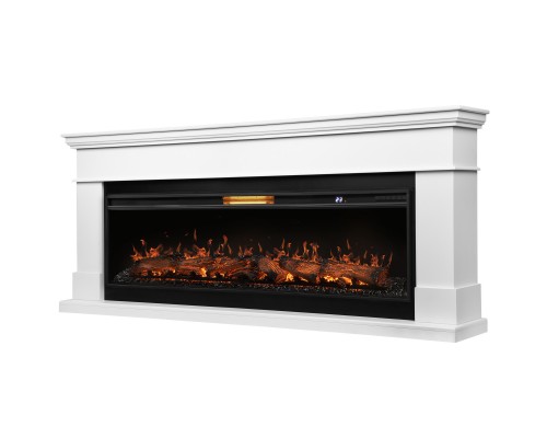 Портал для камина RTFP/P-Aurora 60LS California 60 W
