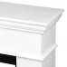 Портал для камина RTFP/P-Aurora 60LS California 60 W