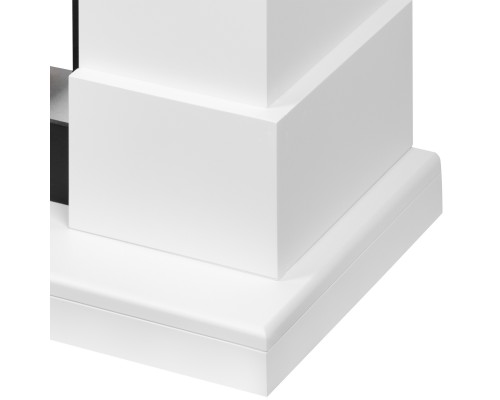 Портал для камина RTFP/P-Aurora 60LS California 60 W