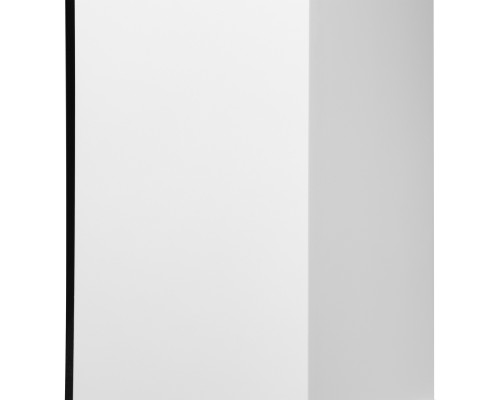 Портал для камина RTFP/P-Aurora 60LS California 60 W