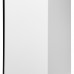Портал для камина RTFP/P-Aurora 60LS California 60 W