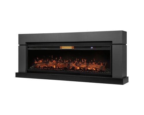 Портал для камина RTFP/P-Aurora 60LS Lindos 60 G