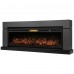Портал для камина RTFP/P-Aurora 60LS Lindos 60 G