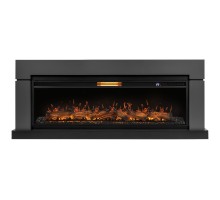 Портал для камина RTFP/P-Aurora 60LS Lindos 60 G